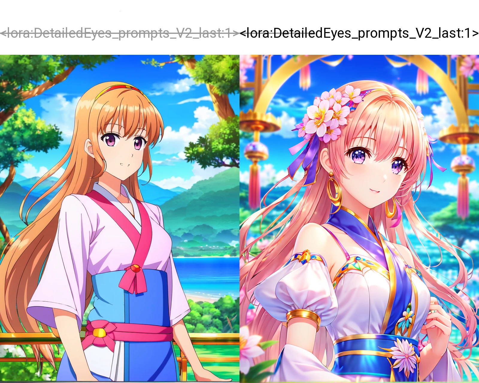 DetailedEyes_XL preview 2