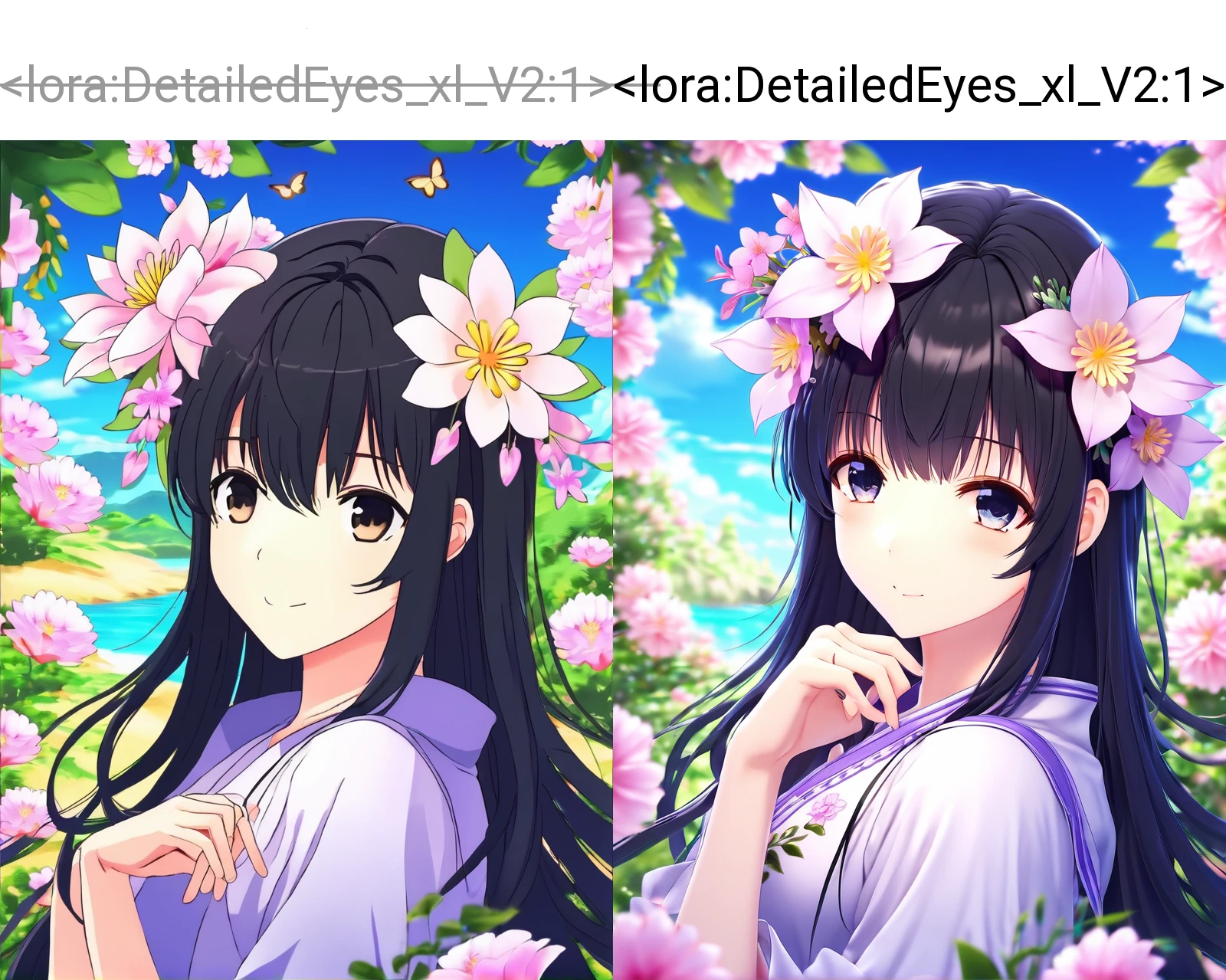 DetailedEyes_XL preview 3