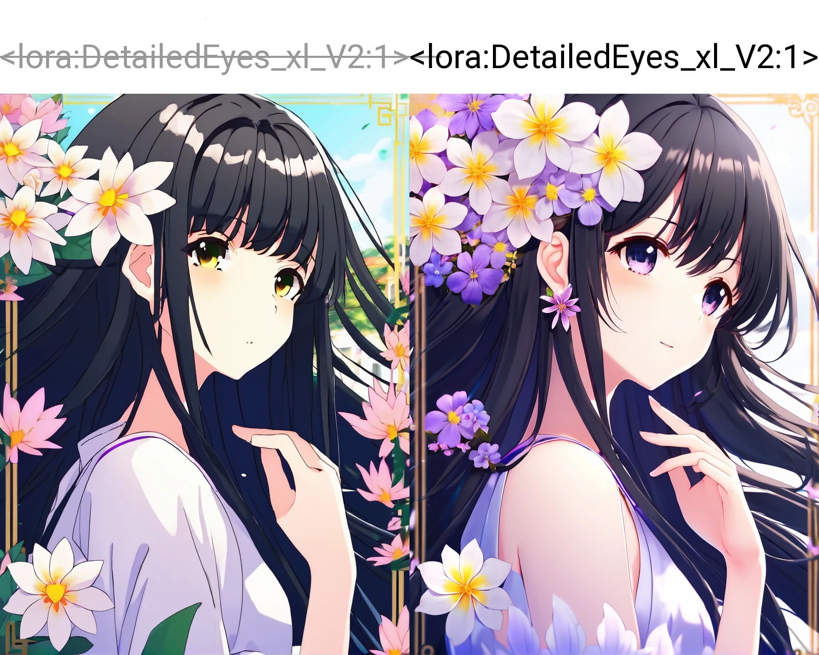 DetailedEyes_XL preview 4