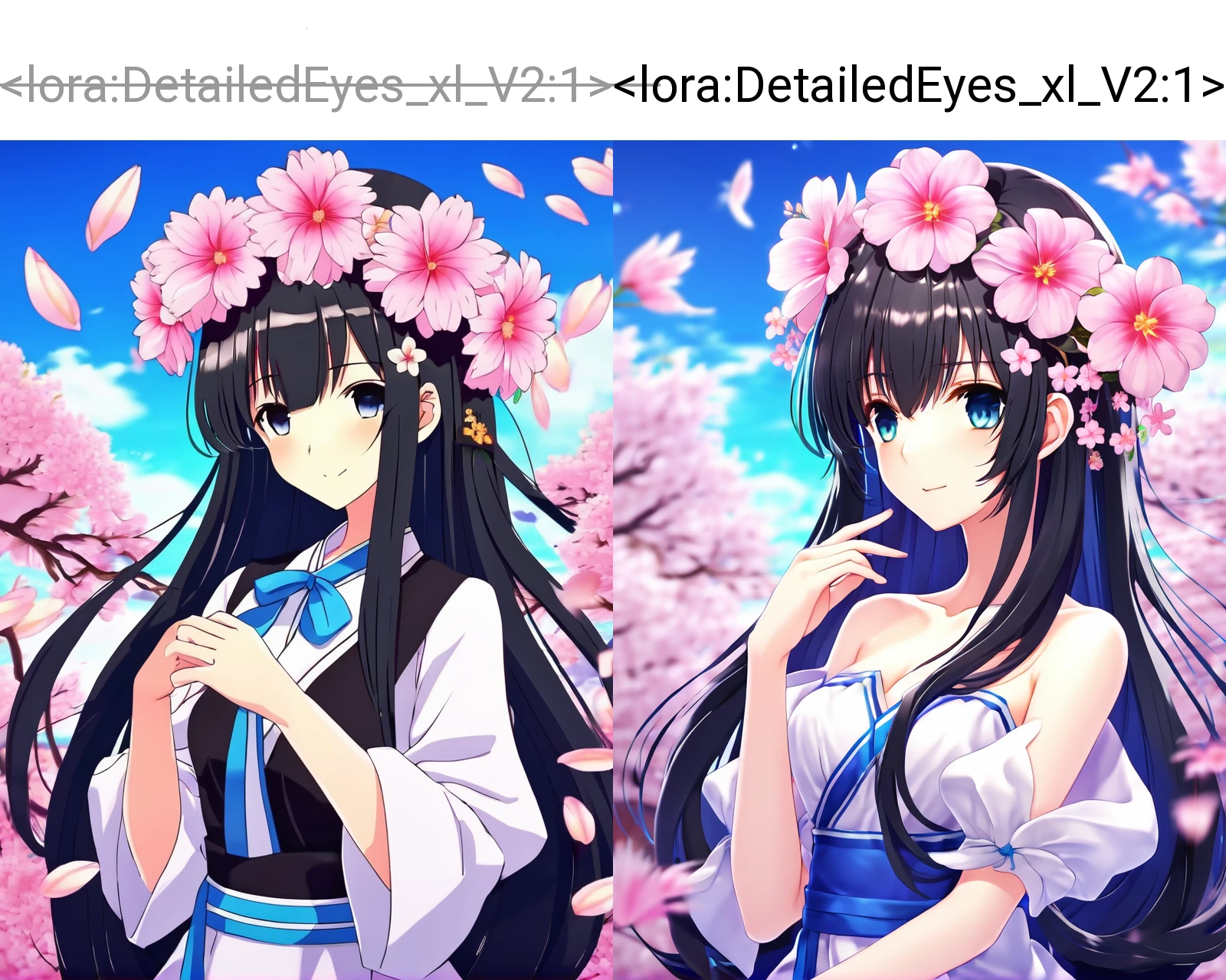 DetailedEyes_XL preview 5