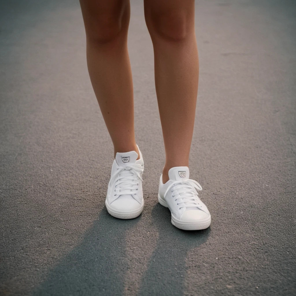 Feet XL + SD 1.5 + FLUX.1-dev + Pony + Illustrious preview 3