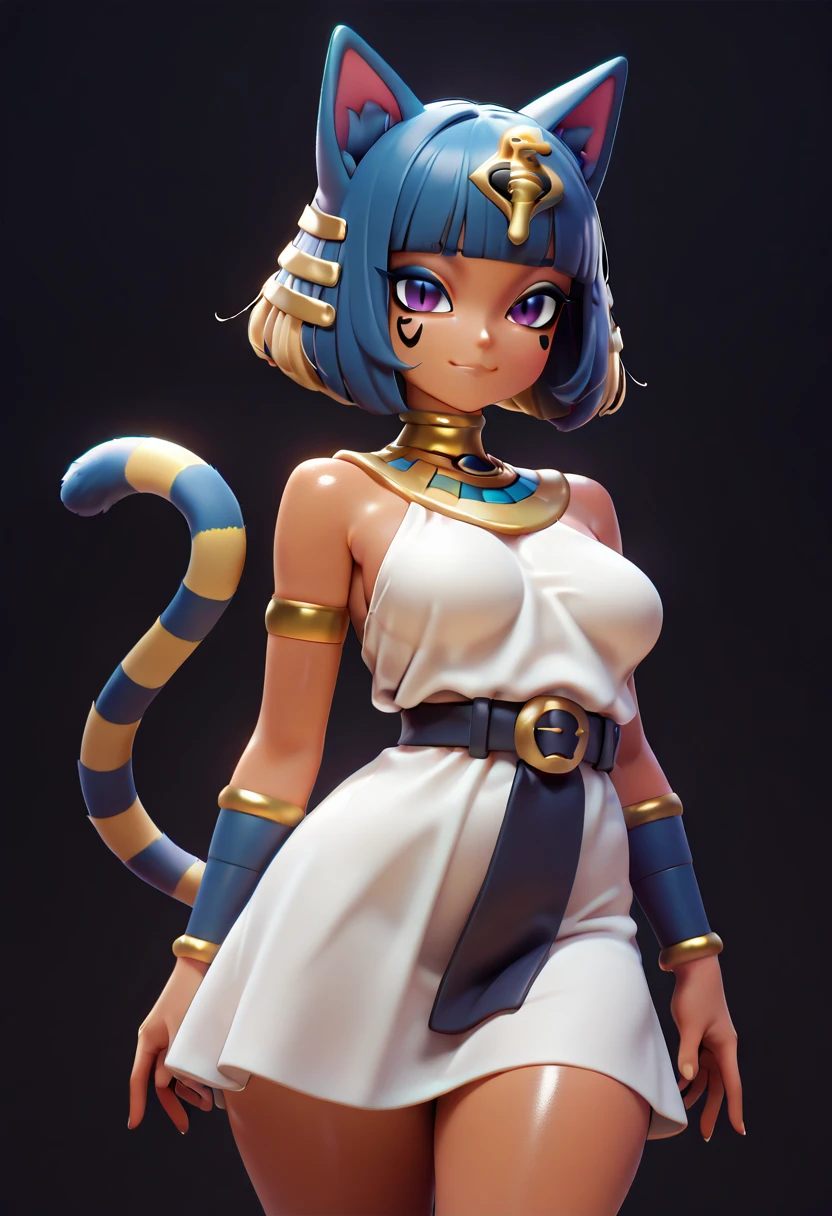 Illustrious CAT Styles preview 1