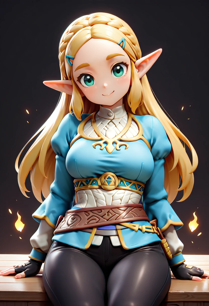 Illustrious CAT Styles preview 2