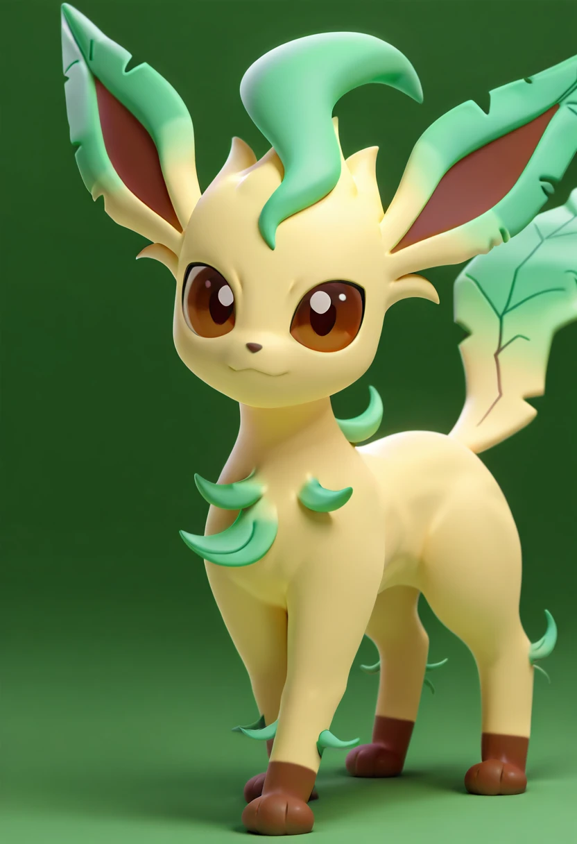 Illustrious CAT Styles preview 3