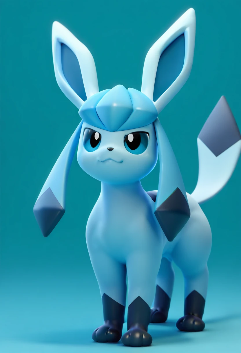 Illustrious CAT Styles preview 4