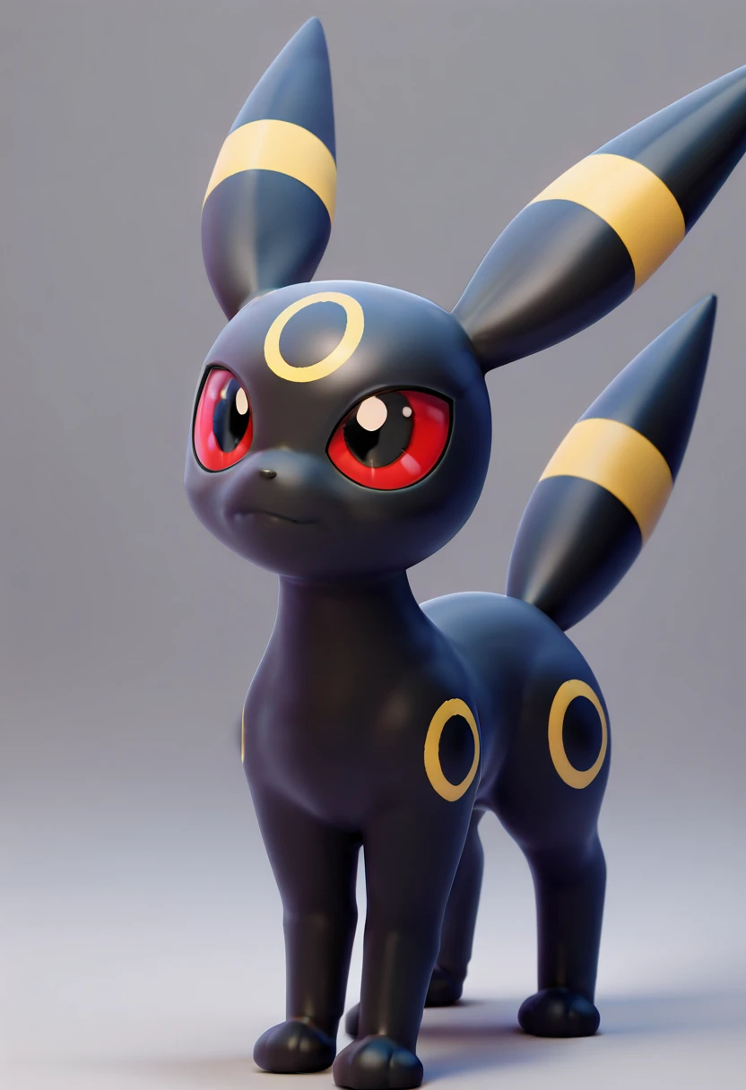 Illustrious CAT Styles preview 5