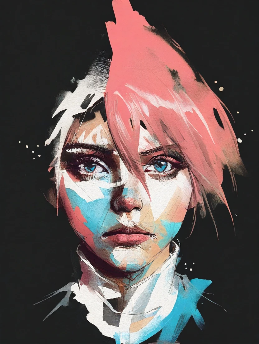 HS Gallery of Styles Illustrious preview 1