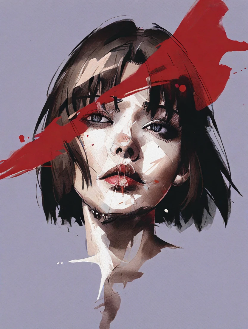 HS Gallery of Styles Illustrious preview 2