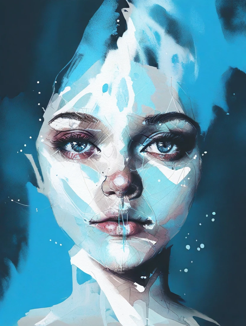 HS Gallery of Styles Illustrious preview 4