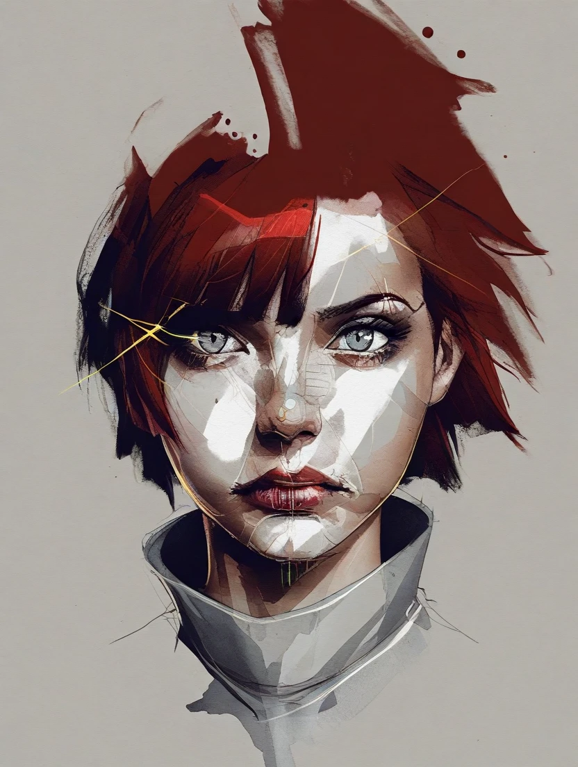 HS Gallery of Styles Illustrious preview 5