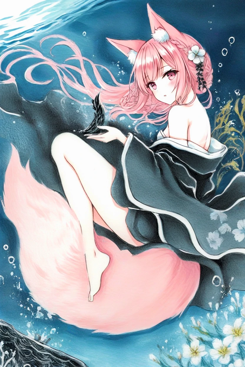 HS Gallery of Styles Illustrious preview 2