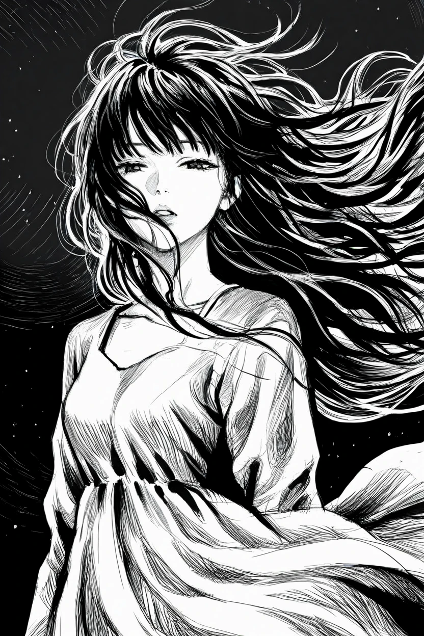 HS Gallery of Styles Illustrious preview 3