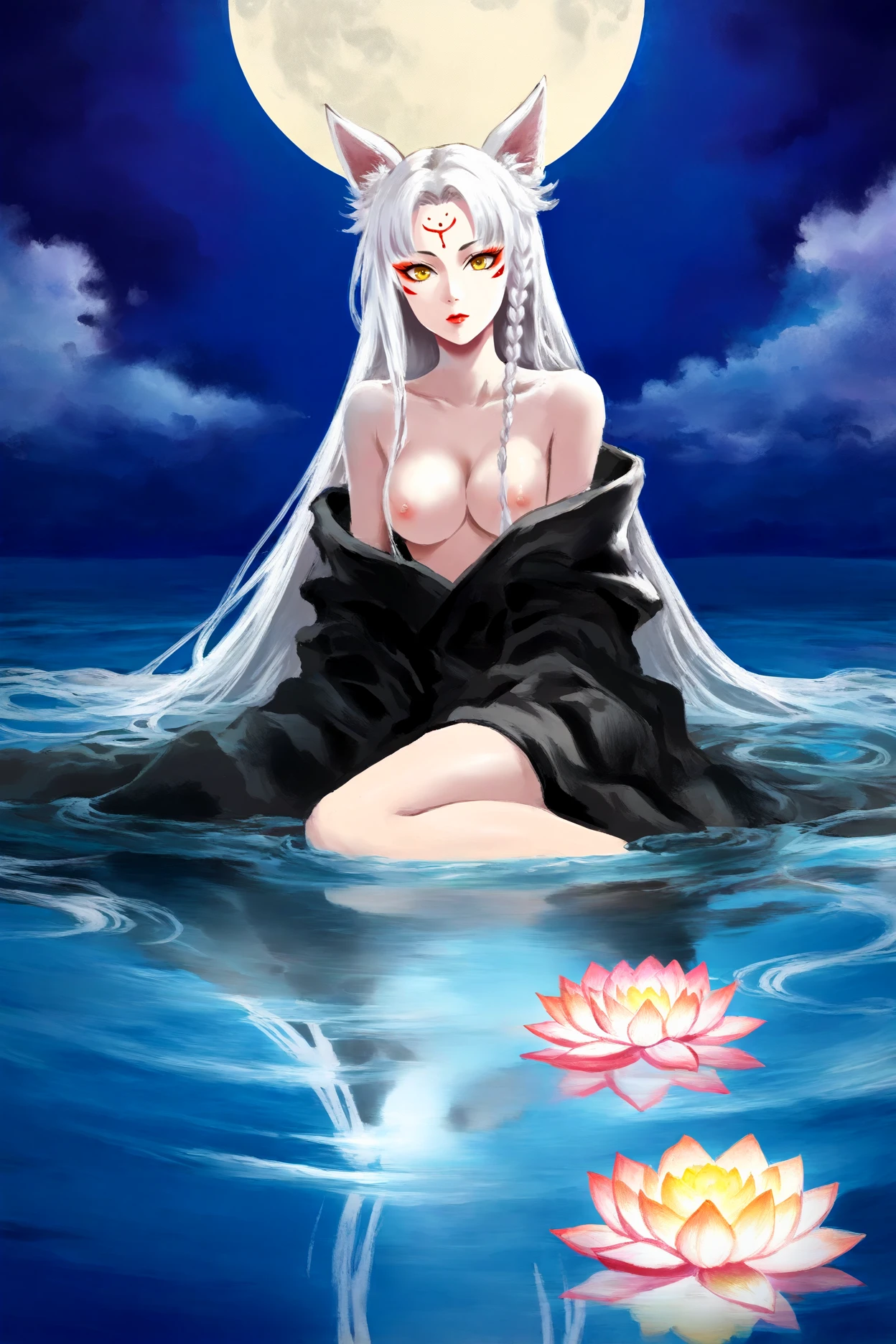 HS Gallery of Styles Illustrious preview 4