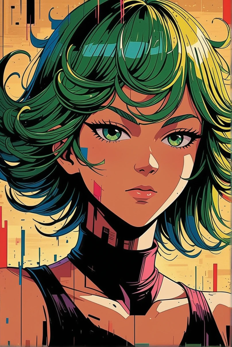 Create Concept - Concept (Illustrious | Pony | Flux.1 Dev) preview 2