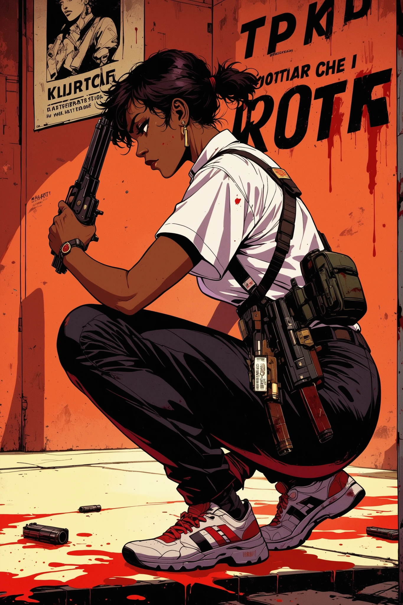 Create Concept - Concept (Illustrious | Pony | Flux.1 Dev) preview 3