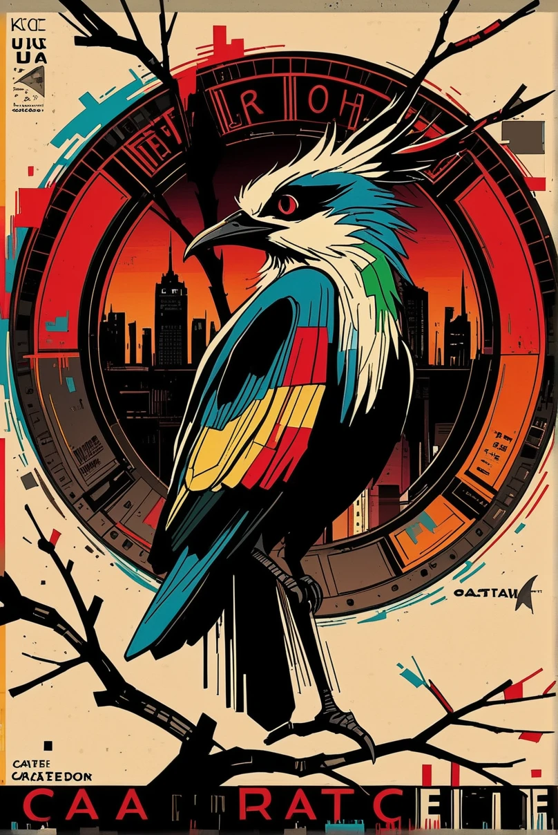 Create Concept - Concept (Illustrious | Pony | Flux.1 Dev) preview 4