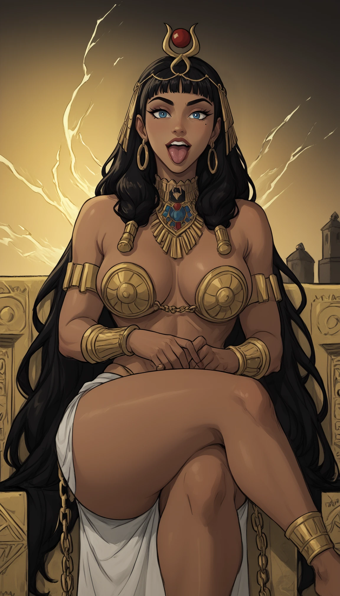 DisneyLike (Illustrious\Pony) preview 2