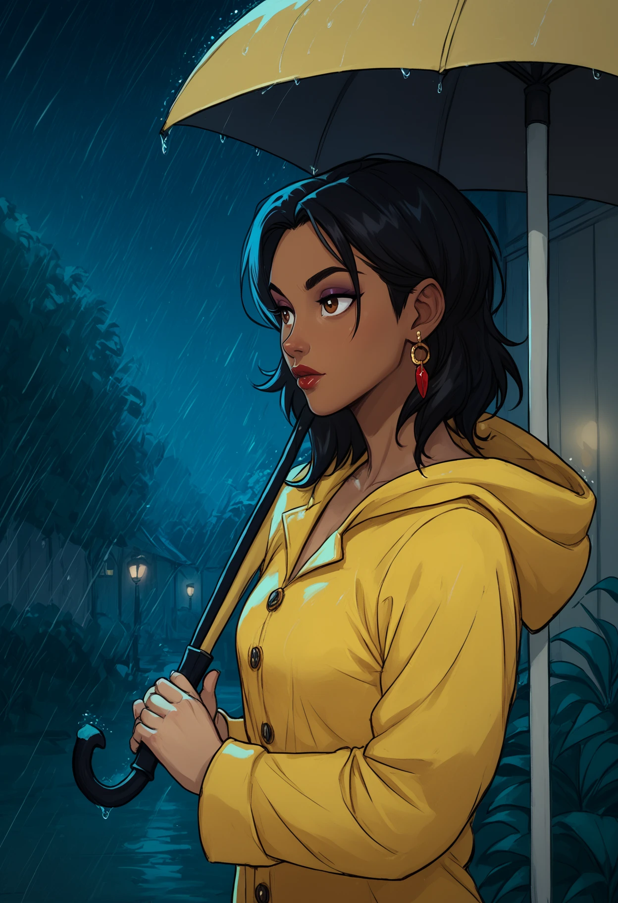 DisneyLike (Illustrious\Pony) preview 3