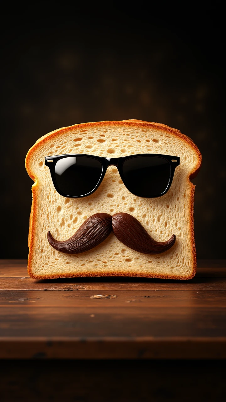 Midjourney V6.1 meets FLUX 🖼️ [+ILLUSTRIOUS / SDXL] preview 2