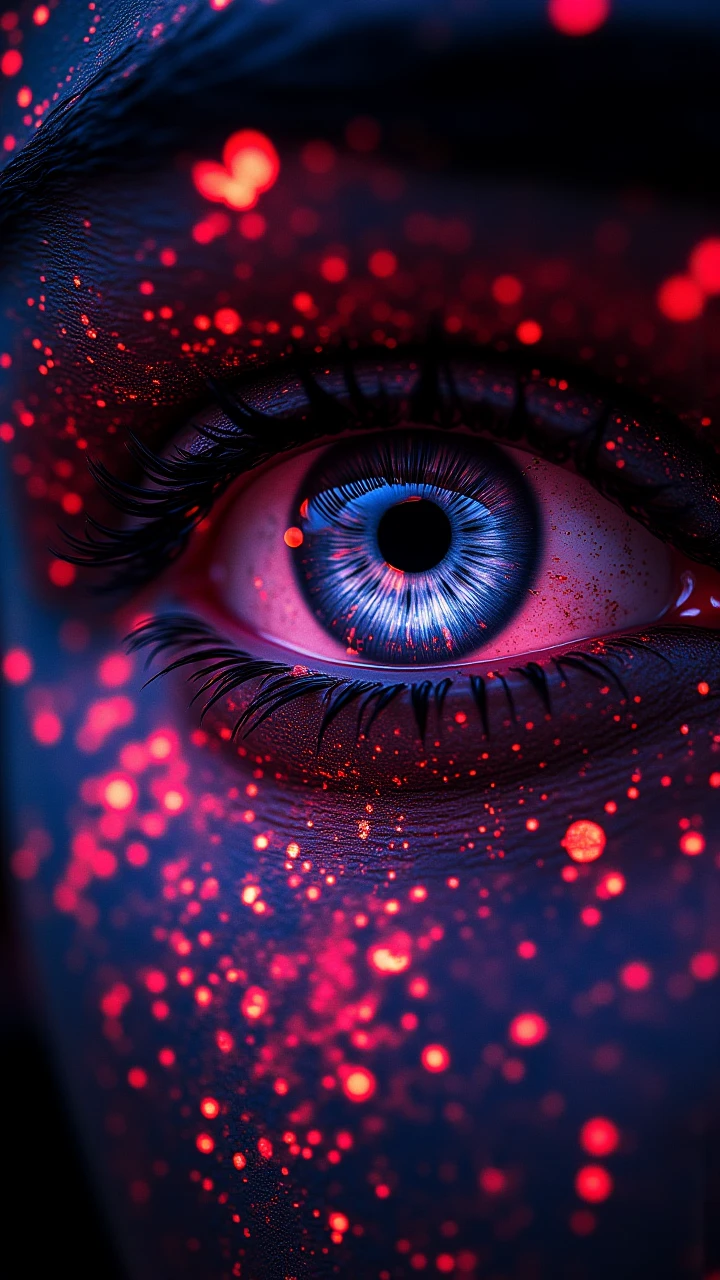 Midjourney V6.1 meets FLUX 🖼️ [+ILLUSTRIOUS / SDXL] preview 3