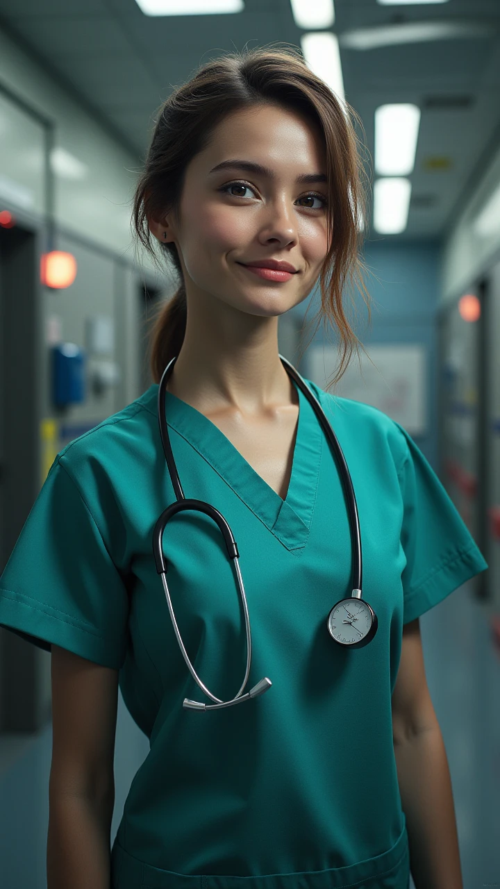 Midjourney V6.1 meets FLUX 🖼️ [+ILLUSTRIOUS / SDXL] preview 4