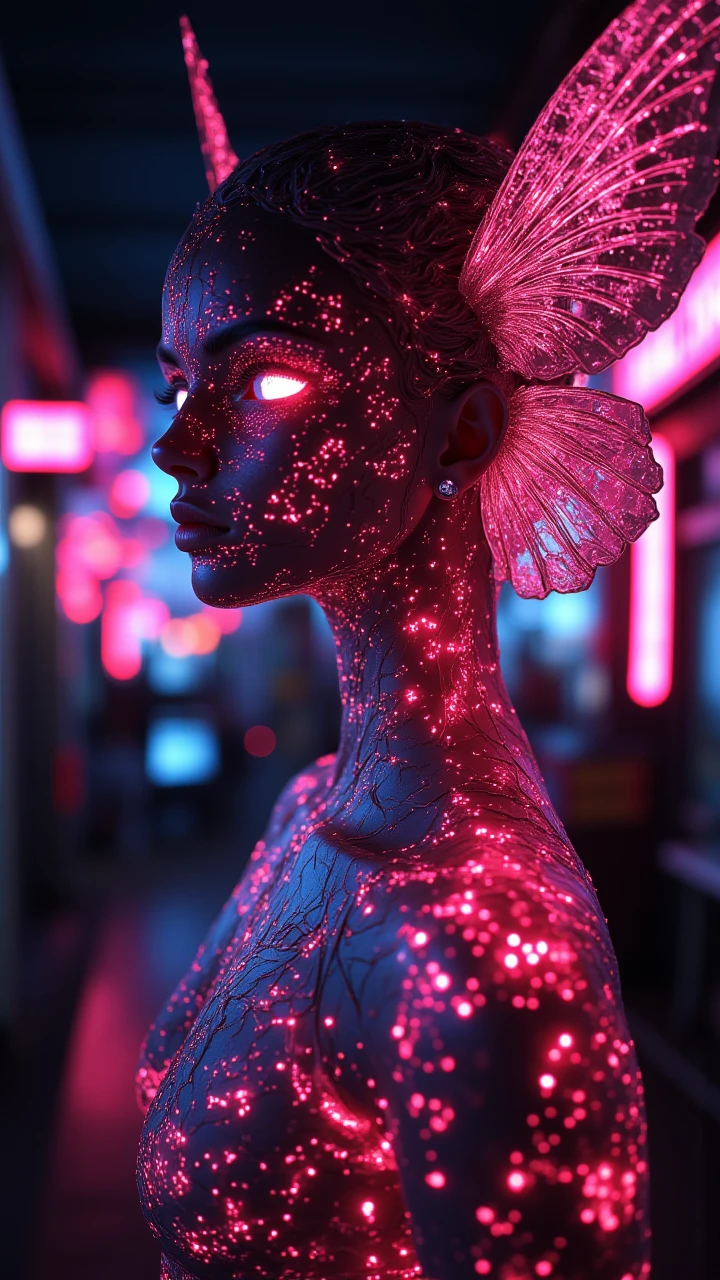 Midjourney V6.1 meets FLUX 🖼️ [+ILLUSTRIOUS / SDXL] preview 5