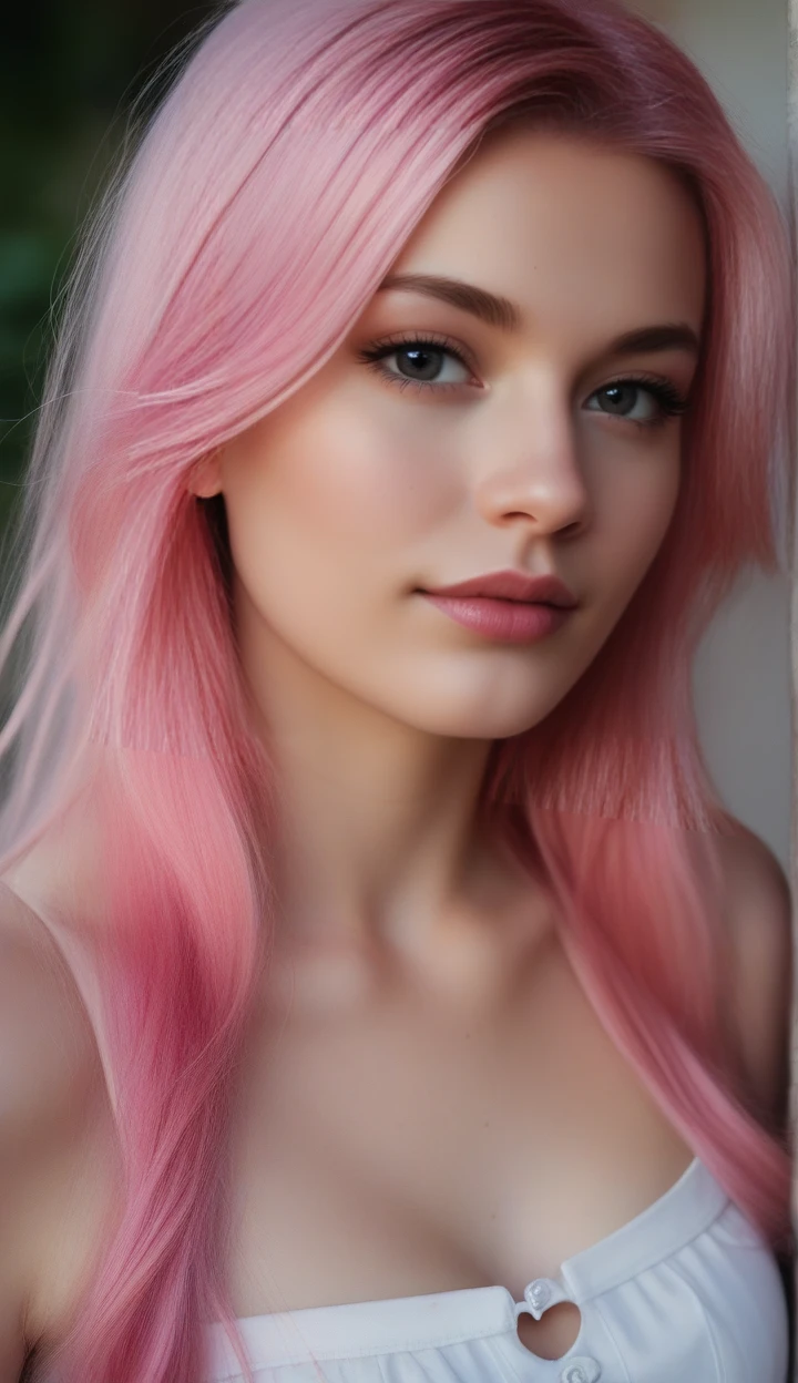 Realistic Insta Influencers By Stable Yogi preview 1