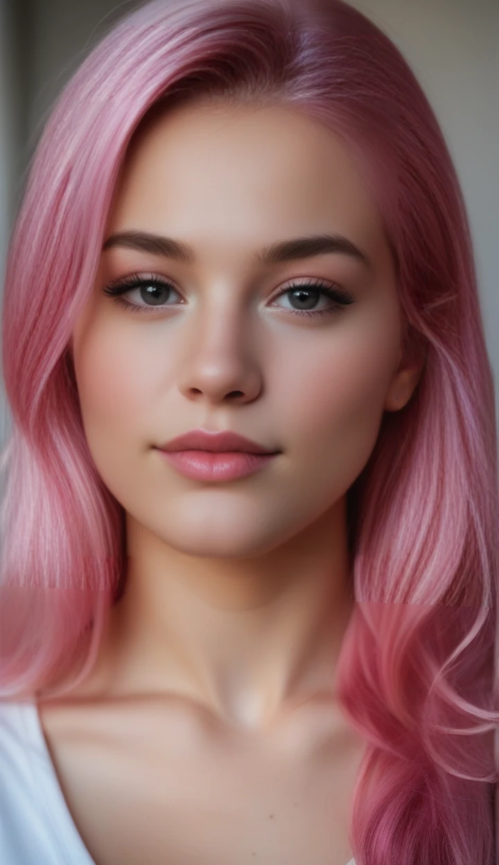 Realistic Insta Influencers By Stable Yogi preview 2