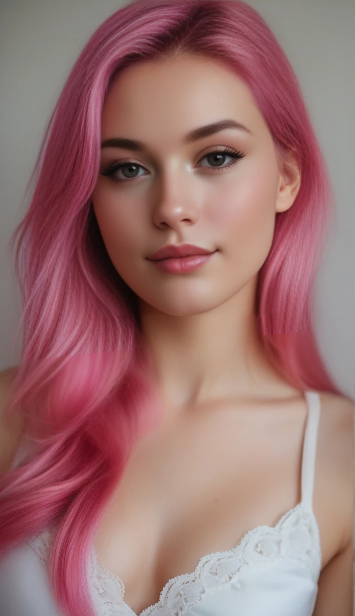 Realistic Insta Influencers By Stable Yogi preview 3