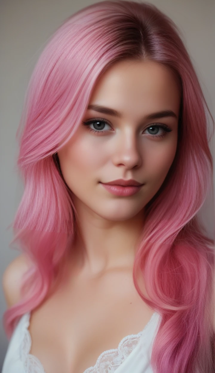 Realistic Insta Influencers By Stable Yogi preview 4