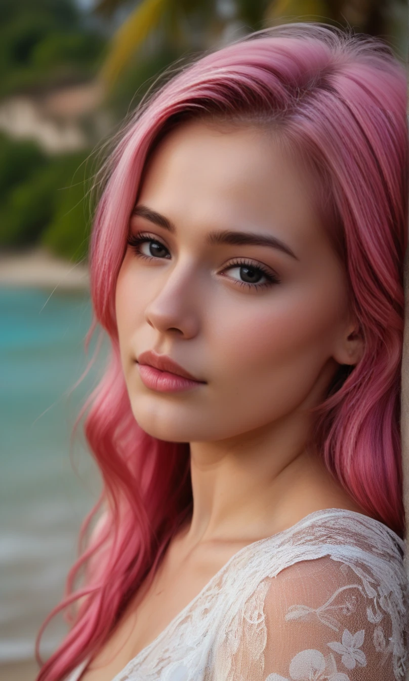 Realistic Insta Influencers By Stable Yogi preview 5