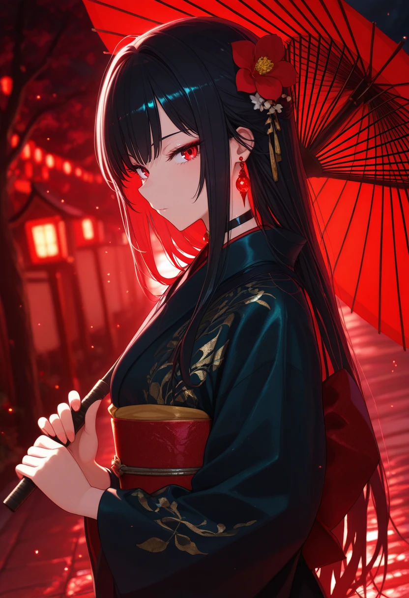 Illustrious Style Pack preview 1