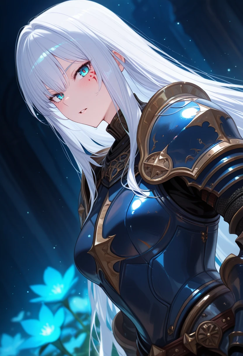 Illustrious Style Pack preview 3