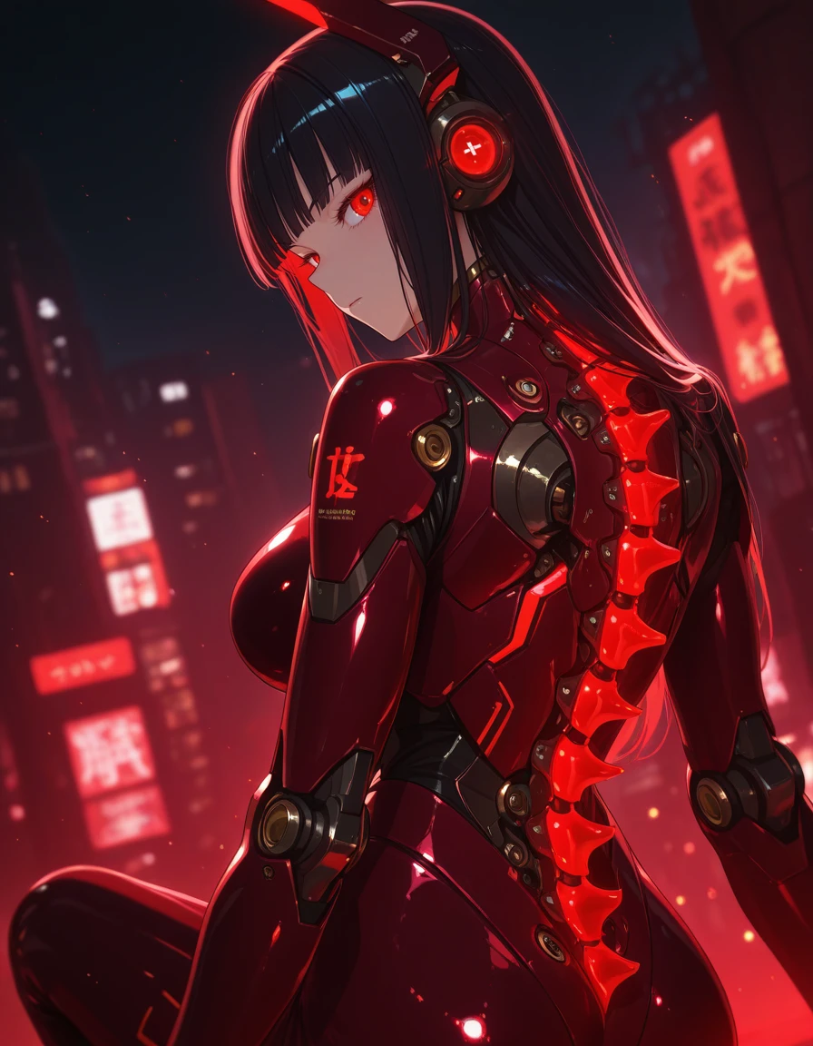 Illustrious Style Pack preview 4