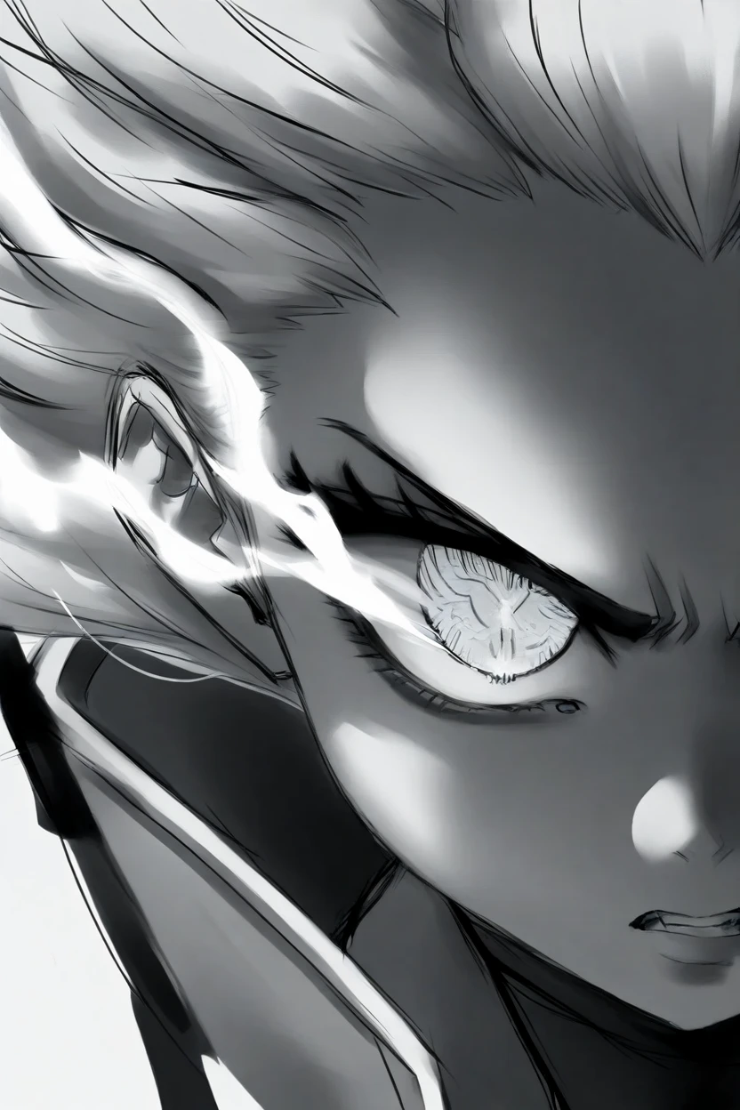 HS Gallery of Styles Illustrious preview 1