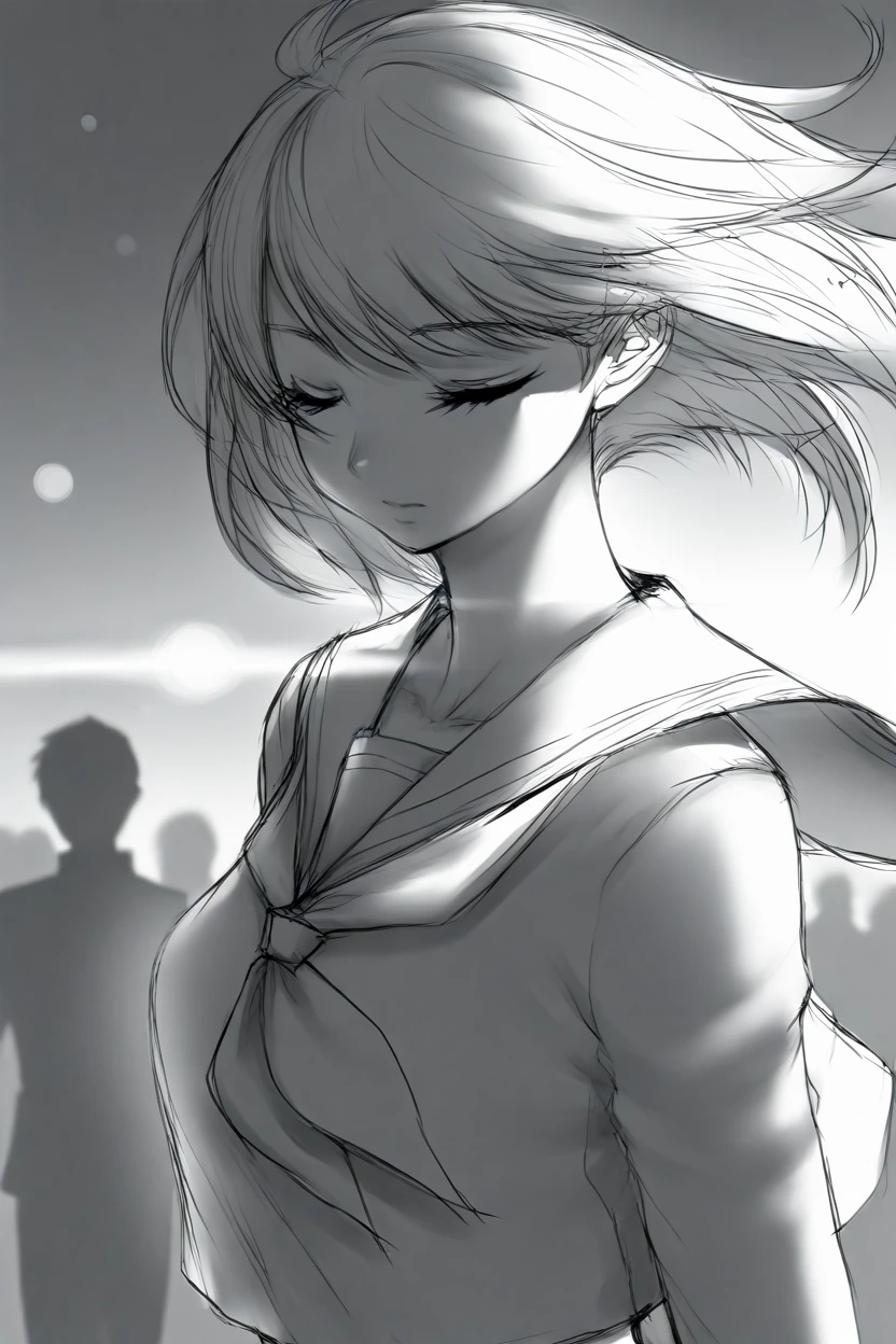 HS Gallery of Styles Illustrious preview 2