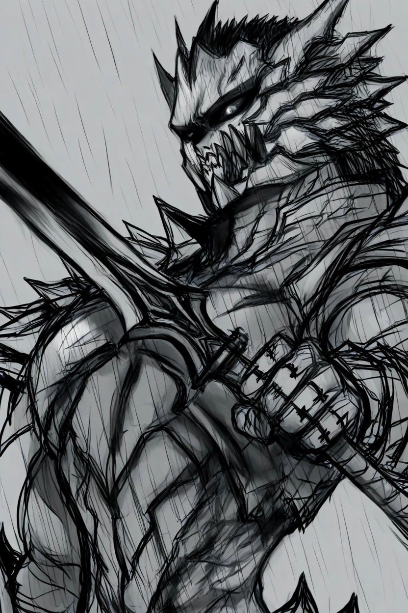 HS Gallery of Styles Illustrious preview 3