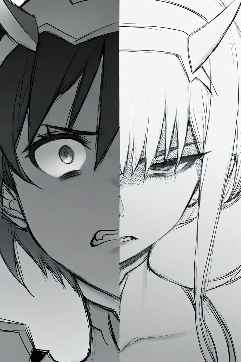 HS Gallery of Styles Illustrious preview 4