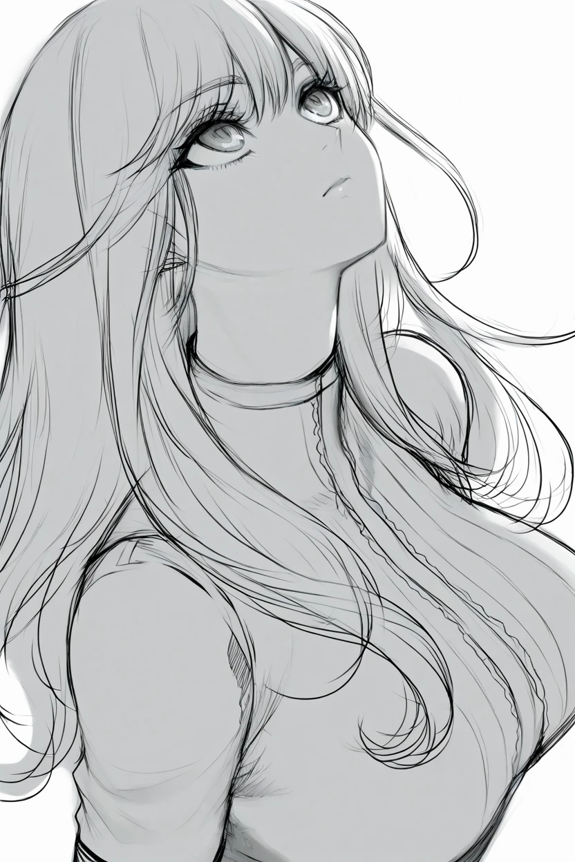 HS Gallery of Styles Illustrious preview 5