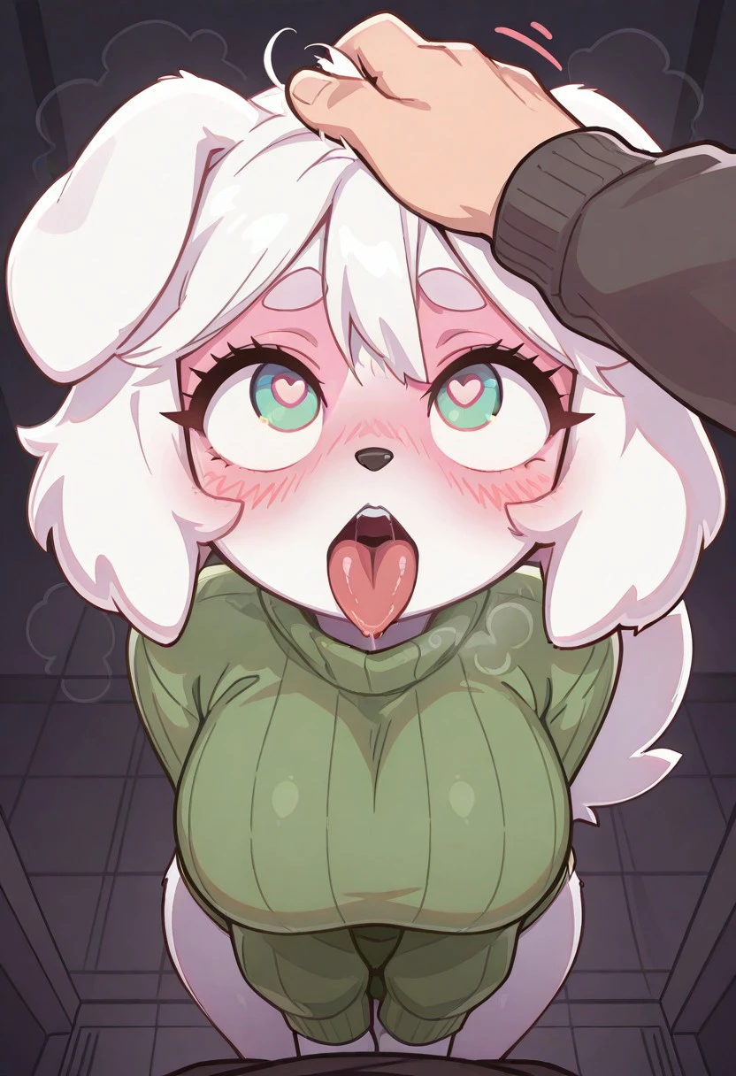 ๐ Fentanyl Attack Styles - WAI | Illustrious preview 1