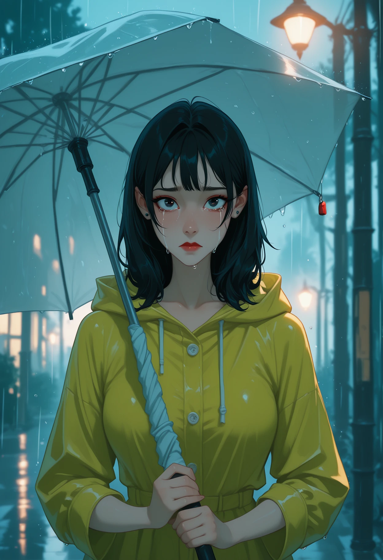 DisneyLike (Illustrious\Pony) preview 2