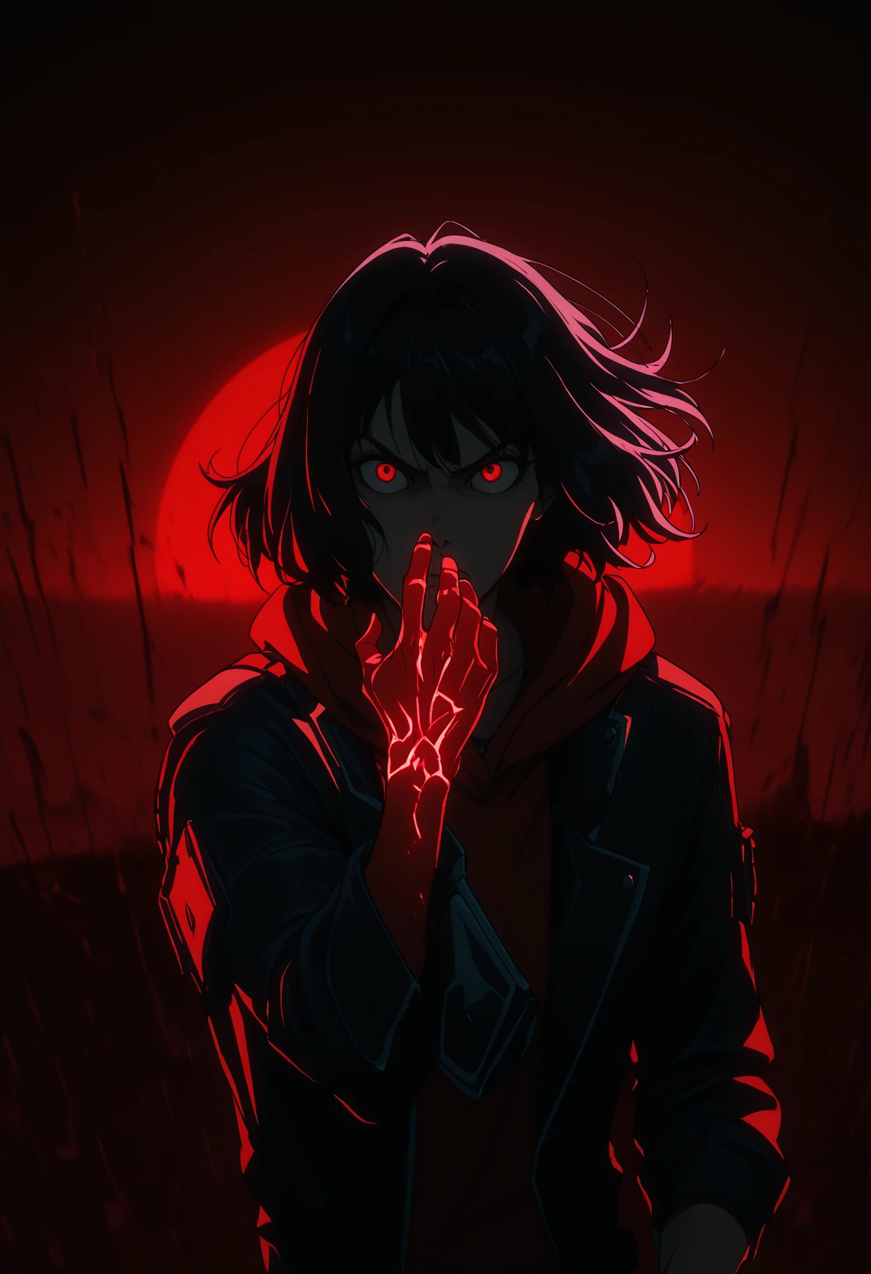 DisneyLike (Illustrious\Pony) preview 3