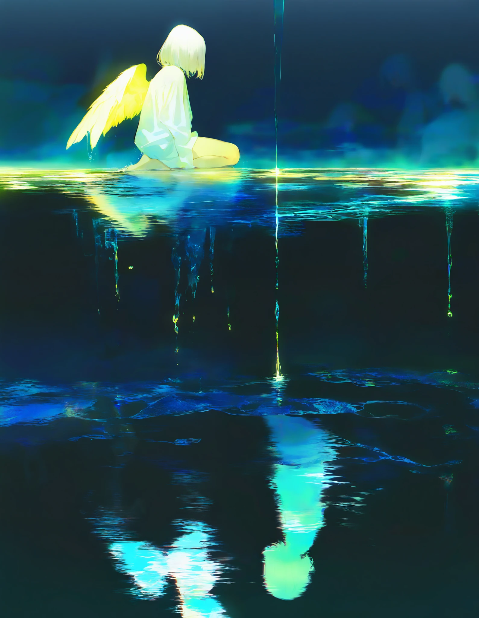 0__11Xx | Shiiro's Styles | Niji preview 1