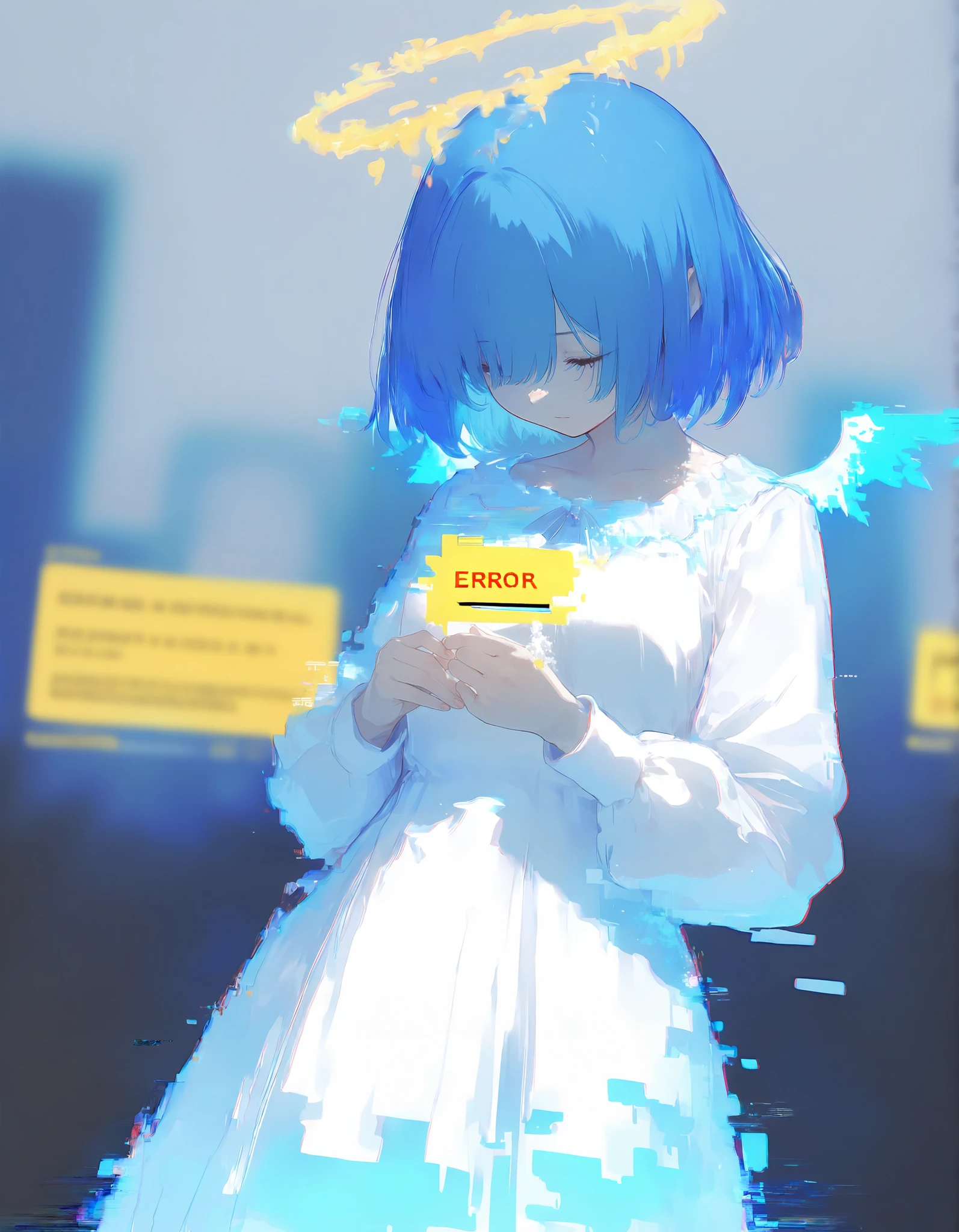 0__11Xx | Shiiro's Styles | Niji preview 3