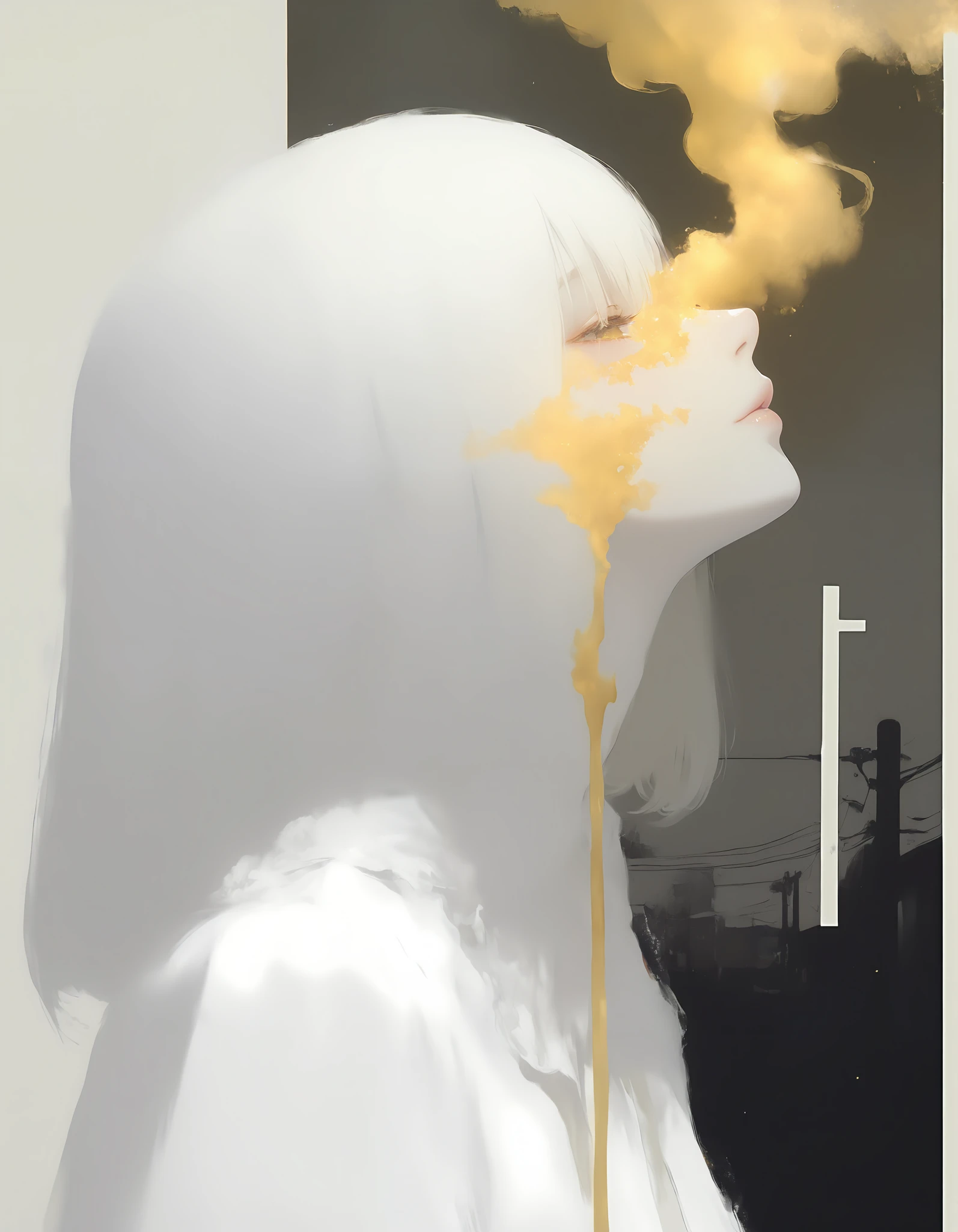 0__11Xx | Shiiro's Styles | Niji preview 4