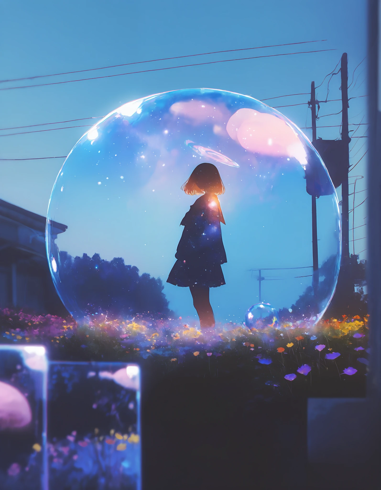 0__11Xx | Shiiro's Styles | Niji preview 5