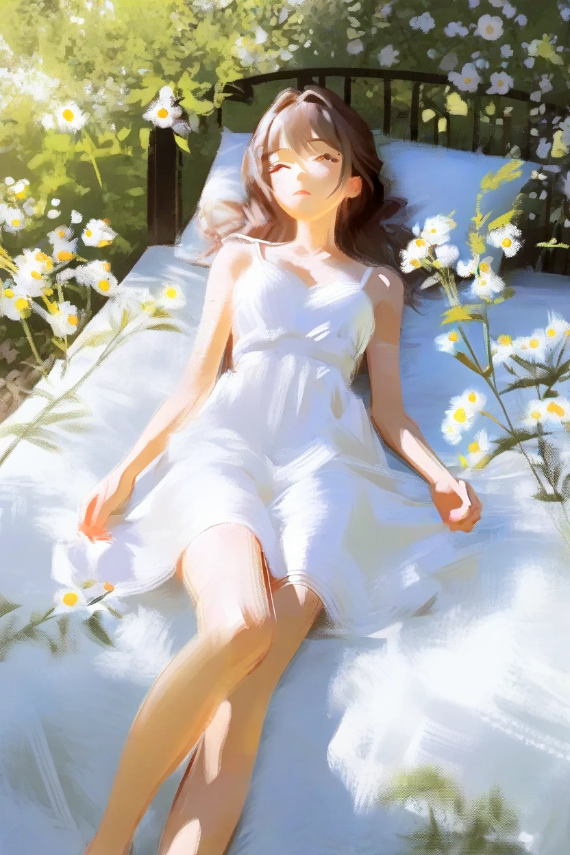 HS Gallery of Styles Illustrious preview 1