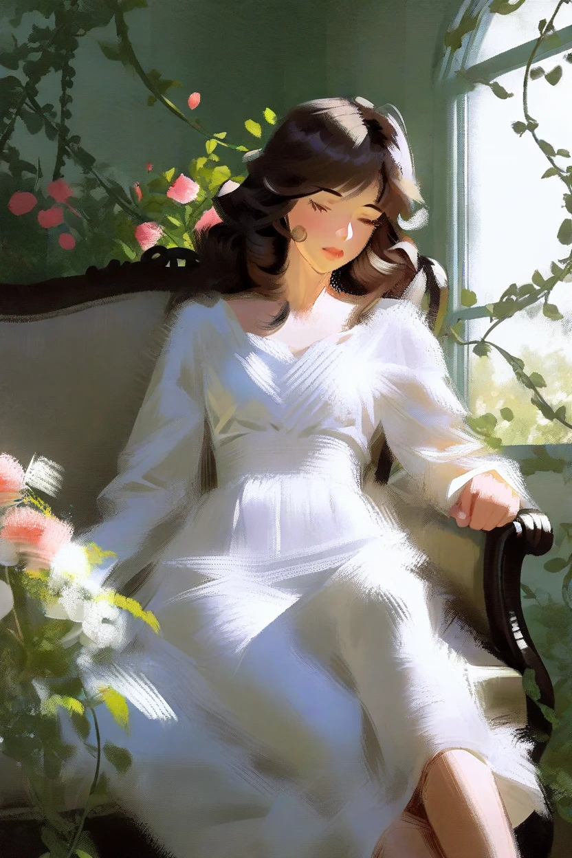 HS Gallery of Styles Illustrious preview 2