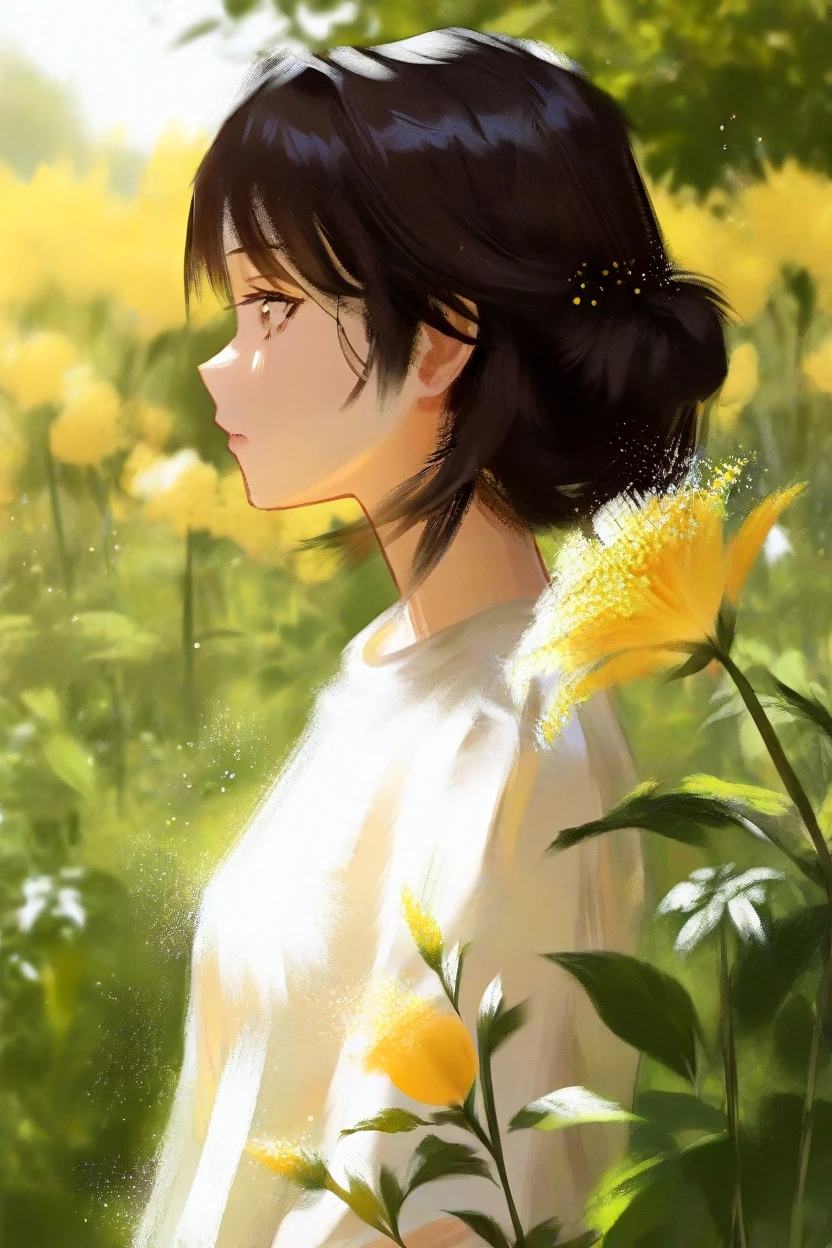 HS Gallery of Styles Illustrious preview 3