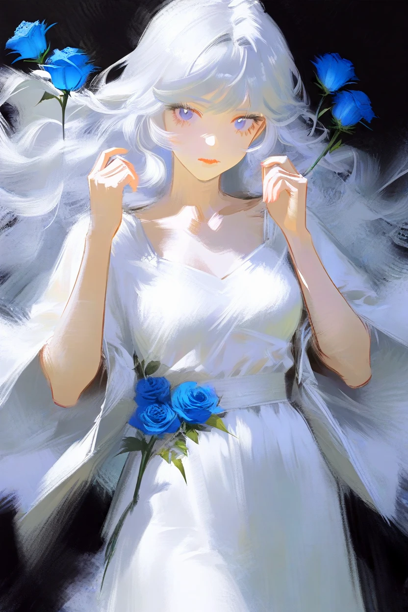 HS Gallery of Styles Illustrious preview 4